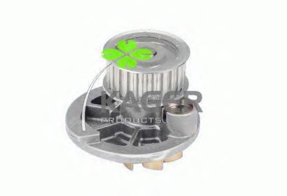 330604 Kager bomba de agua