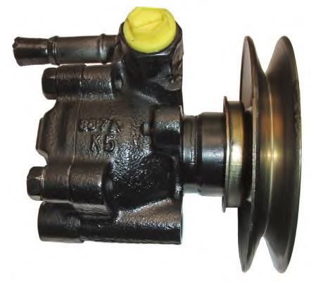 Bomba de dirección Nissan Patrol 