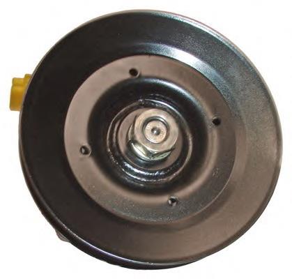 Comprar Bomba de dirección Nissan Patrol  Y60