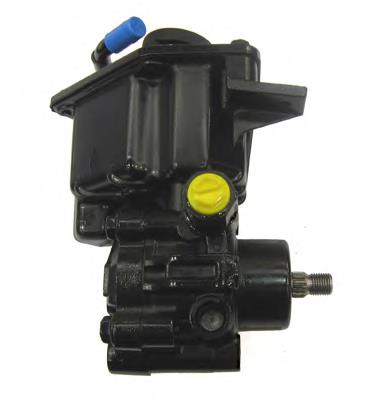 34411FA230 Subaru Bomba hidráulica de dirección