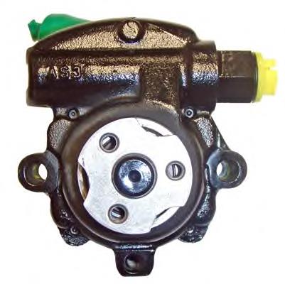 Comprar C2S48682 Jaguar Bomba servodireccion
