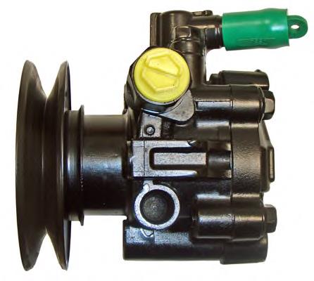 Bomba de dirección N445N38 NPS