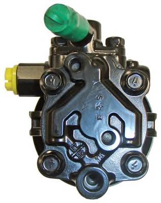 Comprar N445N38 NPS Bomba servodireccion
