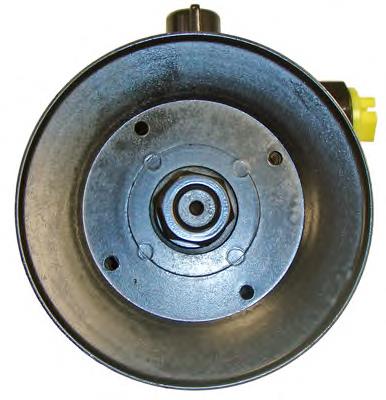 Bomba de dirección hidráulica NPS N445N38