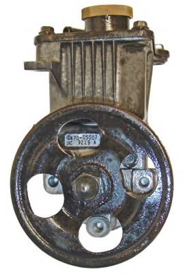 Bomba de dirección asistida  Subaru 34411AA341 precio, desde 317,81 EUR