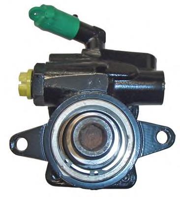 Bomba de dirección asistida  Chrysler 4883460AA precio, desde 197,51 EUR