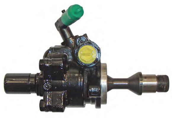 Bomba de dirección 4883460AA Chrysler