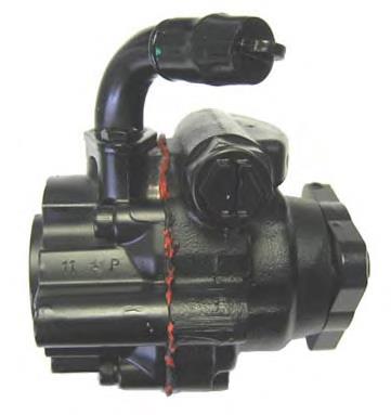 Bomba de dirección asistida  Land Rover ANR2157 precio, desde 162,14 EUR