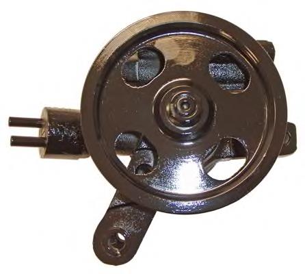 Bomba de dirección 4432010150 Toyota