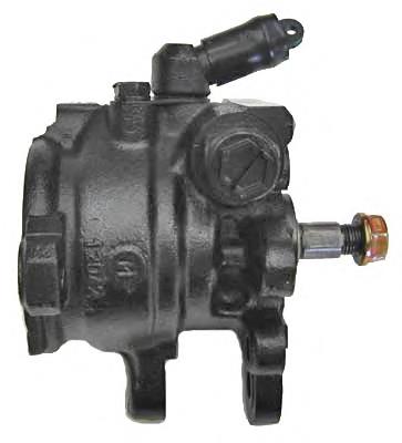 Bomba de dirección 715520170 DRI