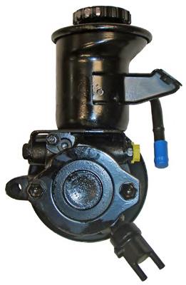 4432035270 Toyota Bomba hidráulica de dirección