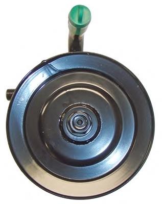 Comprar 047503071 Lizarte Bomba servodireccion