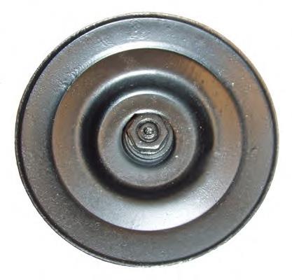 4432035251 Toyota Bomba hidráulica de dirección