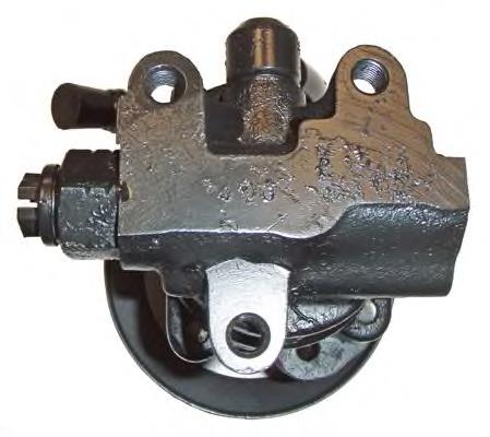 Bomba de dirección asistida  Toyota 44232030211 precio, desde 22,70 EUR