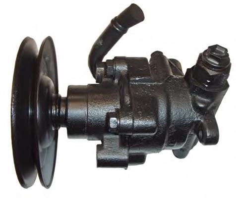 Bomba de dirección 44232030211 Toyota