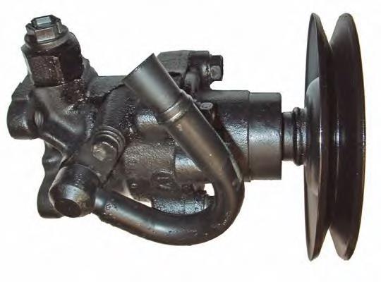 44232030211 Toyota Bomba hidráulica de dirección