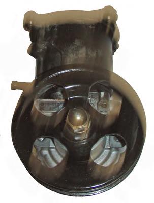 Bomba hidráulica de dirección para Subaru Legacy II BD, BG
