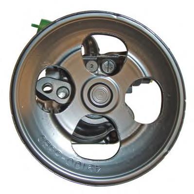 Bomba de dirección 715520201 DRI