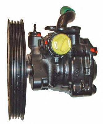 Comprar 715520201 DRI Bomba servodireccion