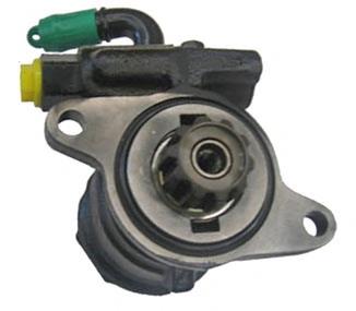 Bomba de dirección asistida  Lizarte 04750527 precio, desde 190,81 EUR