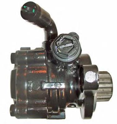 Bomba de dirección T450362 STC
