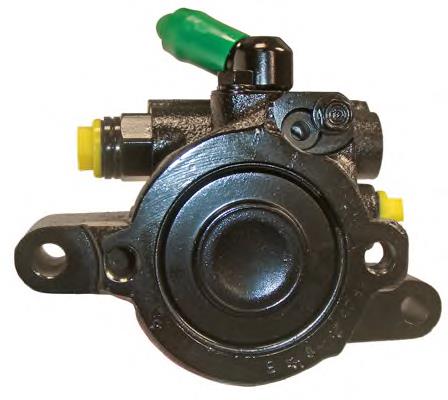 Comprar 4432020121 Toyota Bomba servodireccion