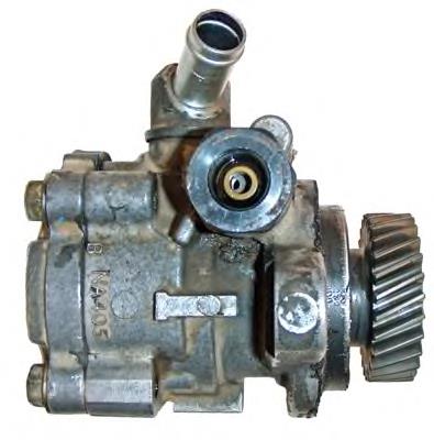 Bomba de dirección asistida  Lizarte 04750529 precio, desde 129,32 EUR
