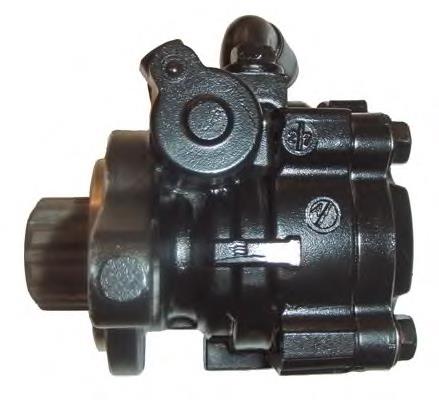 Bomba de dirección hidráulica STC T450362