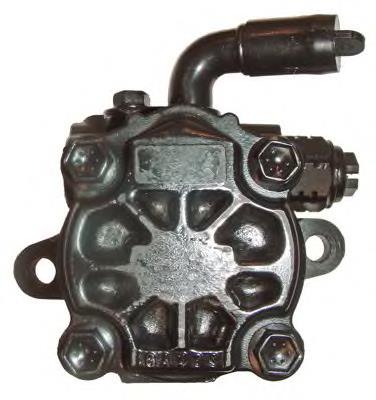 Comprar T450362 STC Bomba servodireccion