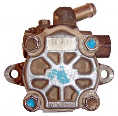 Comprar 04750529 Lizarte Bomba servodireccion