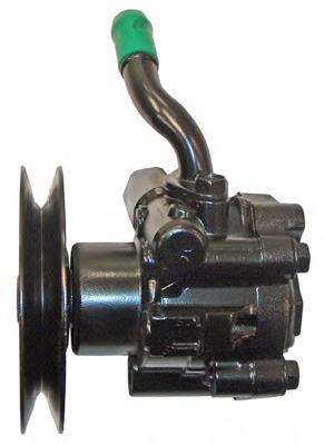 Bomba de dirección asistida  Nissan/Infiniti 49110VK95A precio, desde 112,00 EUR