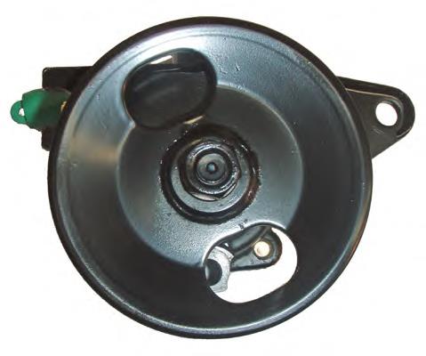  Bomba de dirección Nissan Terrano 1