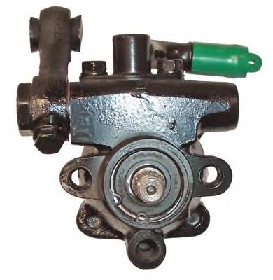  Bomba de dirección Nissan Sunny 2