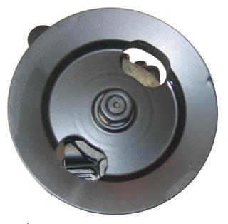 Comprar 491109C600 Nissan/Infiniti Bomba servodireccion