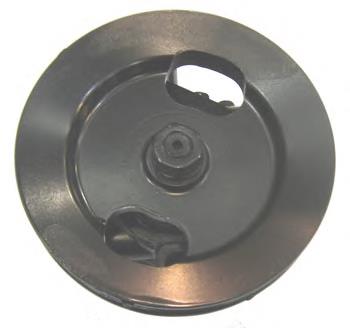Bomba de dirección asistida  Nissan Vanette CARGO furgoneta (C23) (1995 - 2001) precio, desde 107,51 EUR