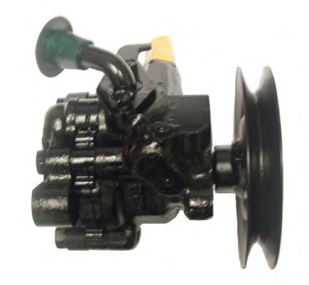 Bomba de dirección asistida  Mitsubishi MR374894 precio, desde 111,80 EUR