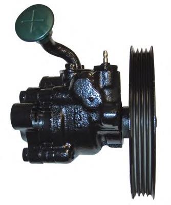 Bomba de dirección asistida  DRI 715520201 precio, desde 183,12 EUR