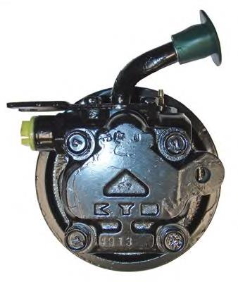 Bomba de dirección asistida  DRI 715520201 precio, desde 183,12 EUR