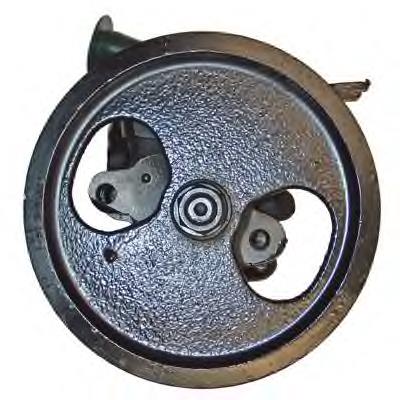 Comprar 715520201 DRI Bomba servodireccion
