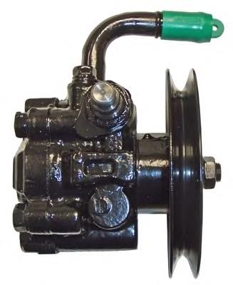 Bomba de dirección asistida  Lizarte 047503071 precio, desde 47,92 EUR