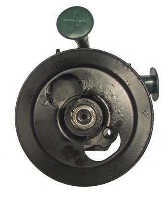  Bomba de dirección Hyundai Sonata 3