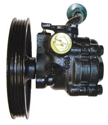 715520201 DRI Bomba hidráulica de dirección