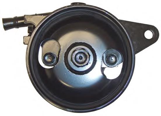 Bomba de dirección 0K2NB32600 Hyundai/Kia