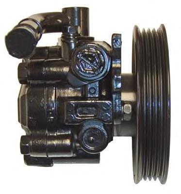 Comprar 0K2NB32600 Hyundai/Kia Bomba servodireccion