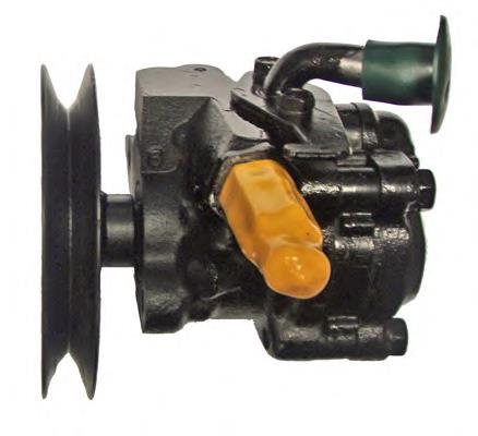 MR374894 Mitsubishi Bomba hidráulica de dirección