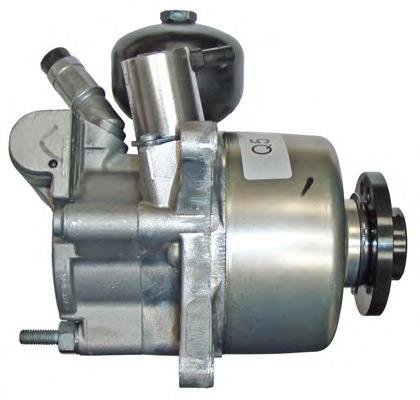 Comprar 0004660900 Mercedes Bomba servodireccion