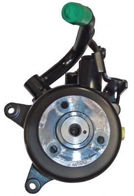 Bomba de dirección asistida  Mercedes A0034662301 precio, desde 117,01 EUR