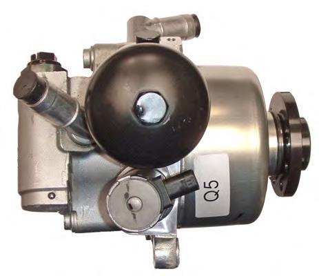 Bomba de dirección asistida  Mercedes 0044665701 precio, desde 475,20 EUR