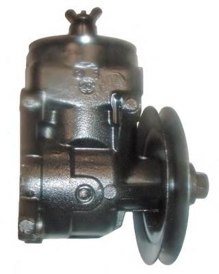 Bomba de dirección asistida  Mercedes 1164601780 precio, desde 107,45 EUR