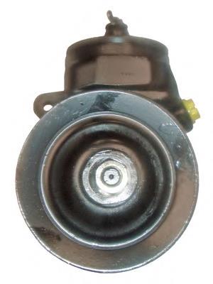 Comprar KS01000160 Bosch Bomba servodireccion